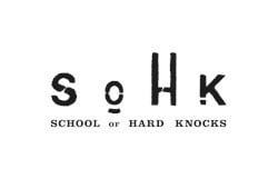 School of Hard Knocks - Events